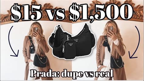 prada pr 50ts 54 dupe|prada bag dupes 2005.